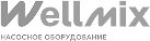 logo_wellmix