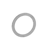 Прокладка для крышки чугунных фильтров REON тип RSV19-T