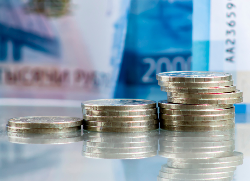 Снижаем цены