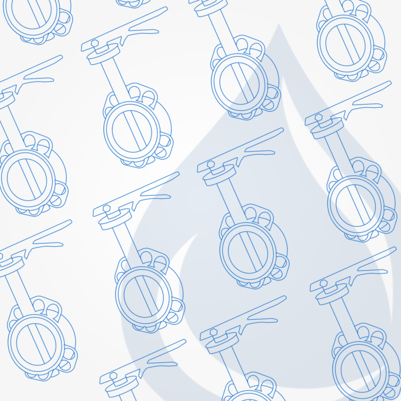 Раздел "Чертежи и 3D- модели"