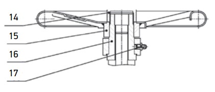 RSV17-2.jpg RSV17-2.jpg