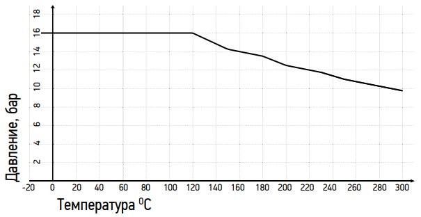 RSV17-3.jpg RSV17-3.jpg