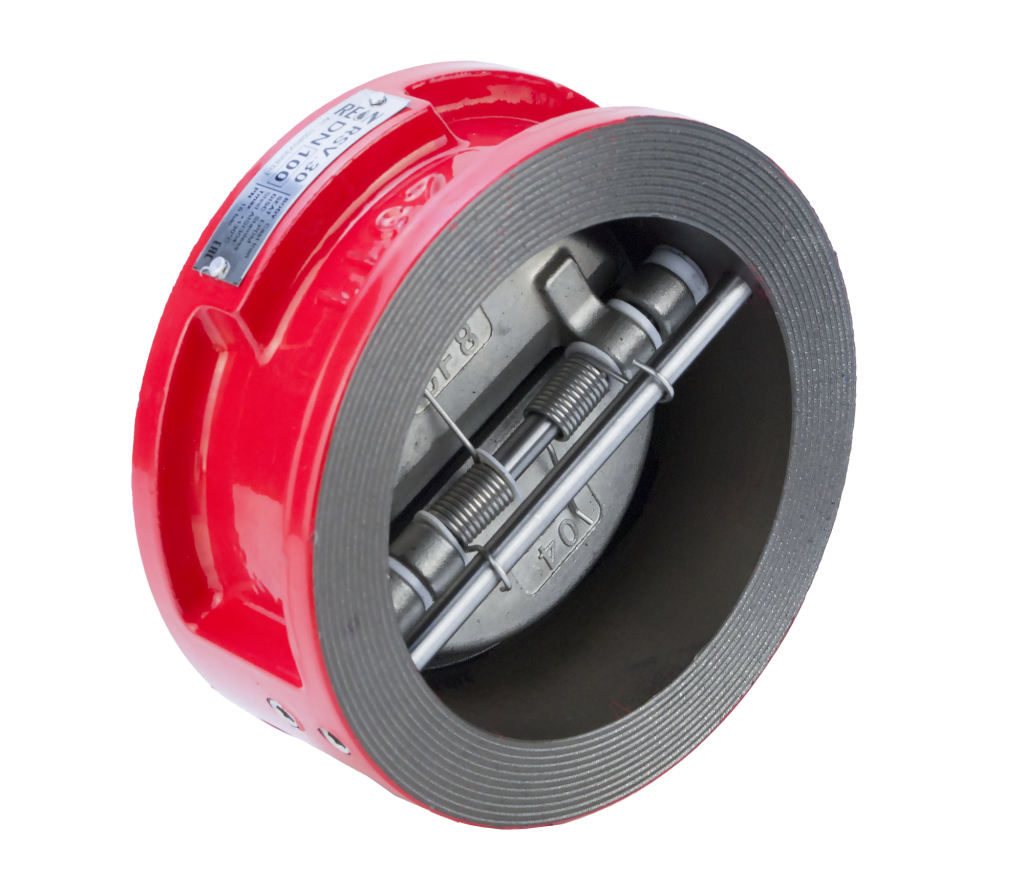 05adf12c_3e0d_4d91_adbf_b2054d0c96cd.png 05adf12c_3e0d_4d91_adbf_b2054d0c96cd.png