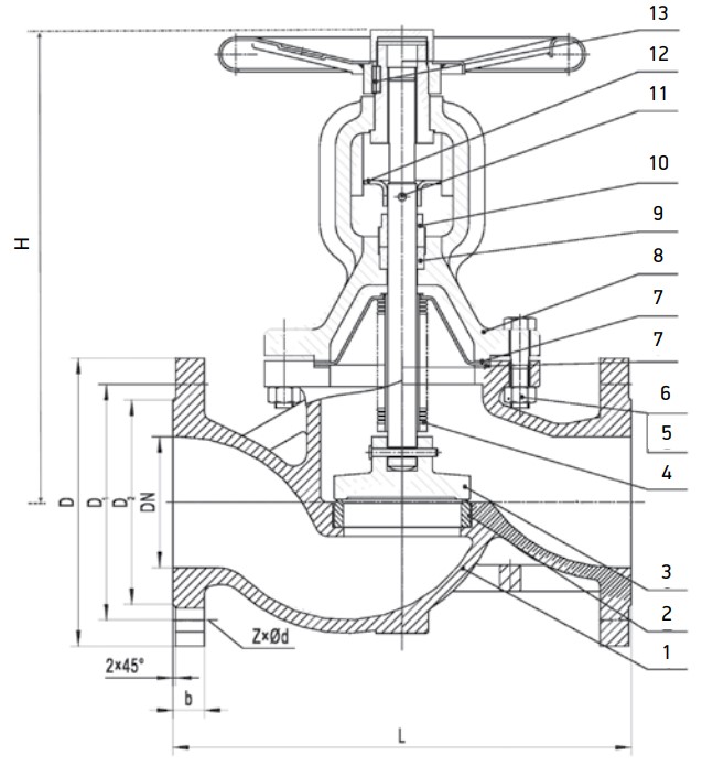 RSV17-1.jpg RSV17-1.jpg