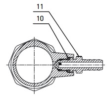 RSV54-2.jpg RSV54-2.jpg