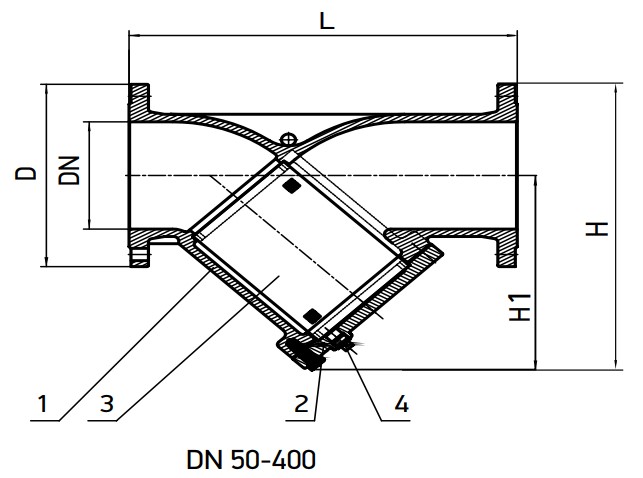 RSV07-2.jpg RSV07-2.jpg