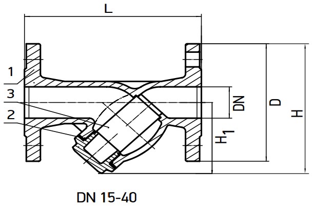 RSV07-1.jpg RSV07-1.jpg