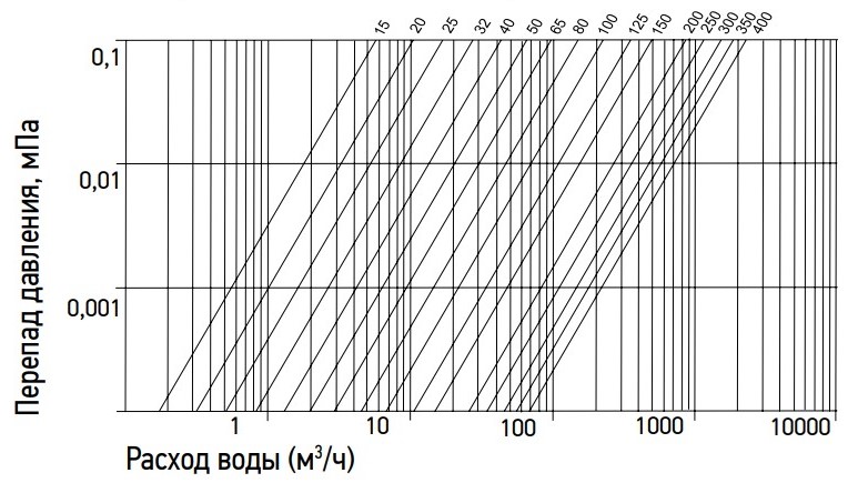 RSV05_07-1.jpg RSV05_07-1.jpg