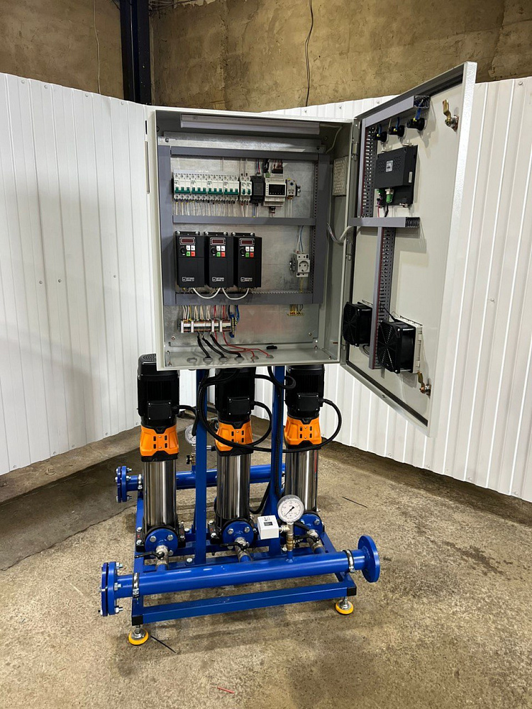  г. Челябинск, ЖК «Симфония» | ул. Блюхера 5.3