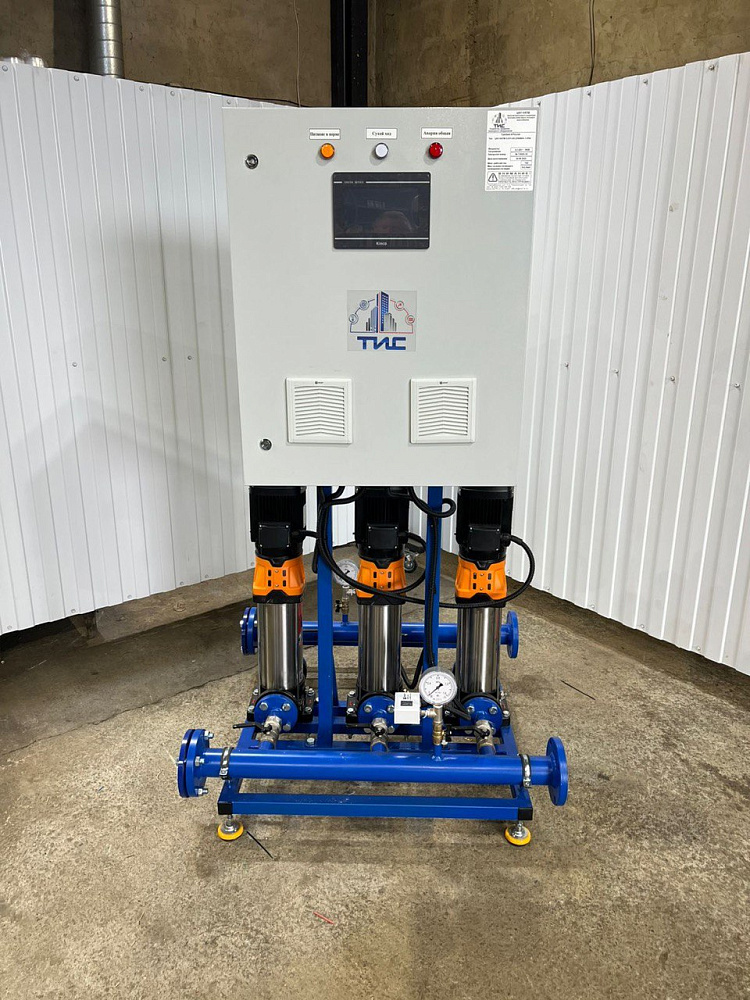  г. Челябинск, ЖК «Симфония» | ул. Блюхера 5.3